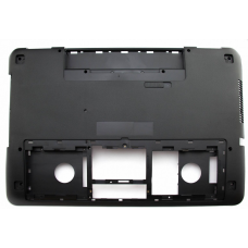 Asus N751JK Bottom Cover 